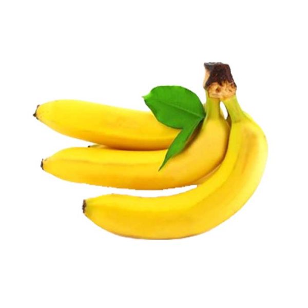 Bananas