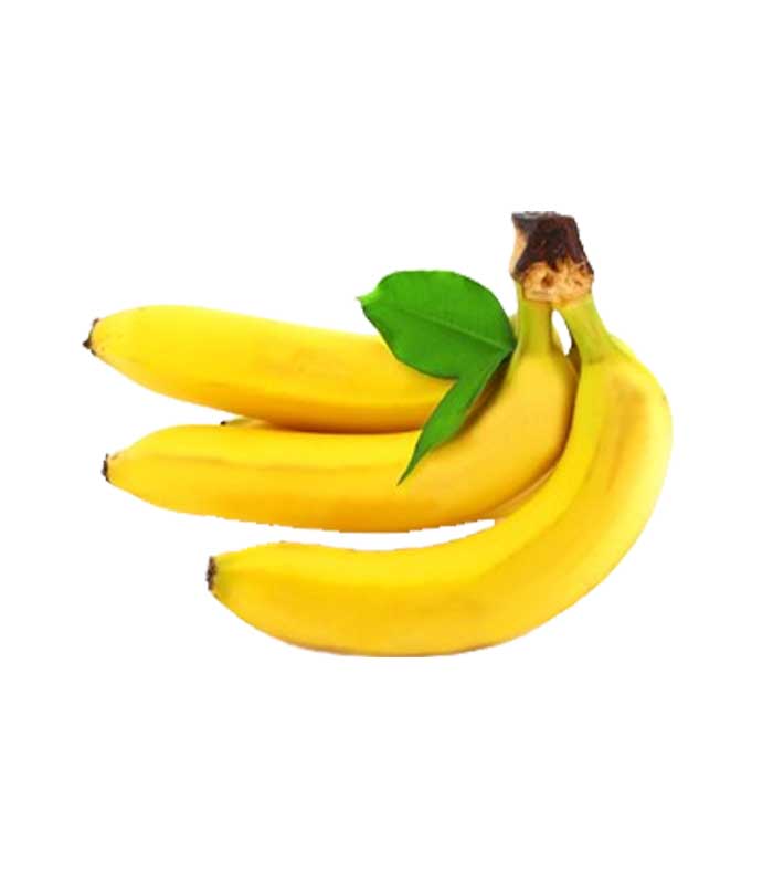 Bananas-1.jpg Bananas - Image 1