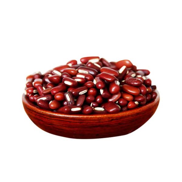 Beans