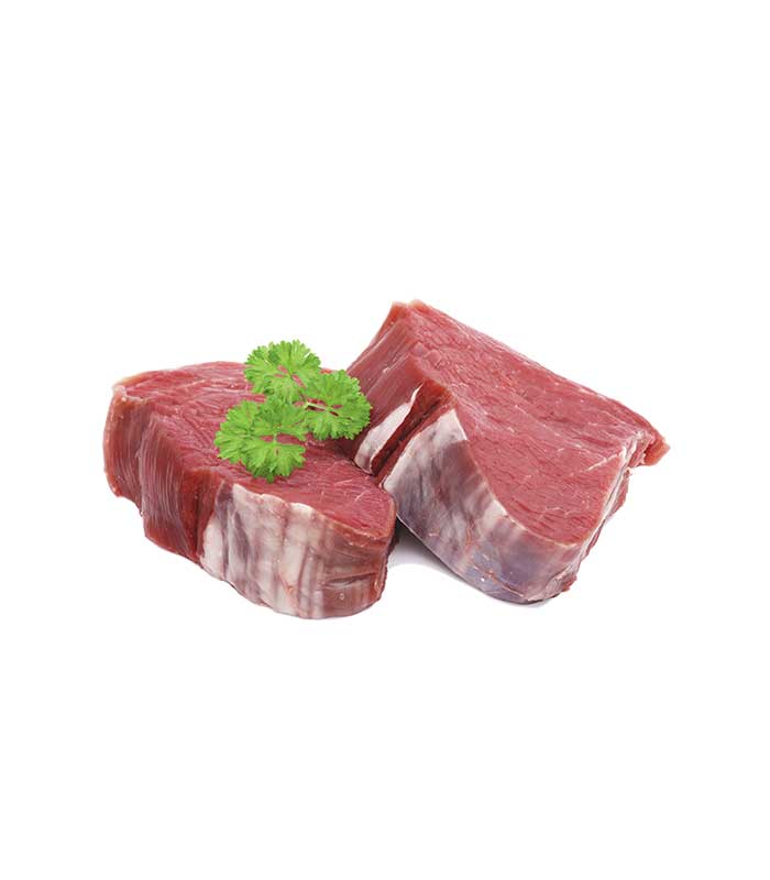 Beef-Cuts-1.jpg Cut Beef - Image 1