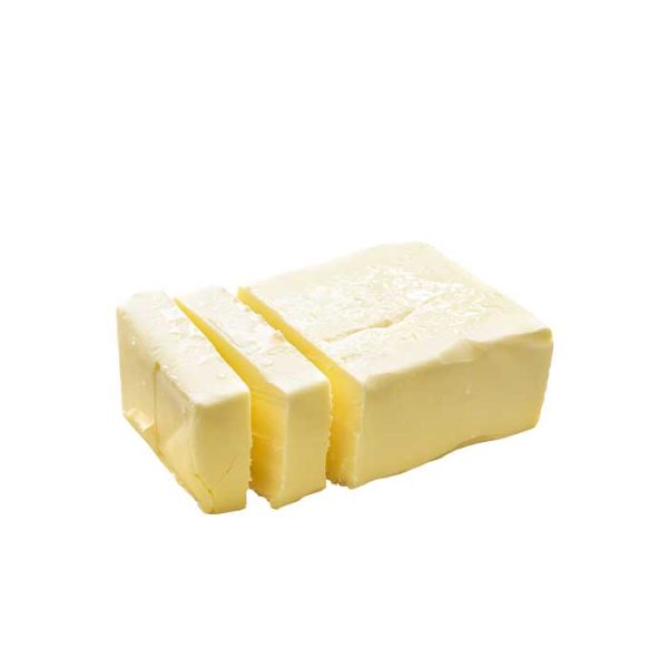 Butter Margaline