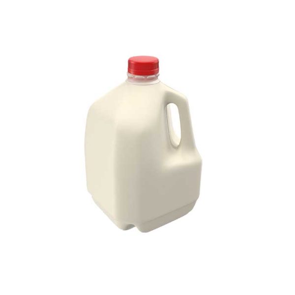 Fresh Milk