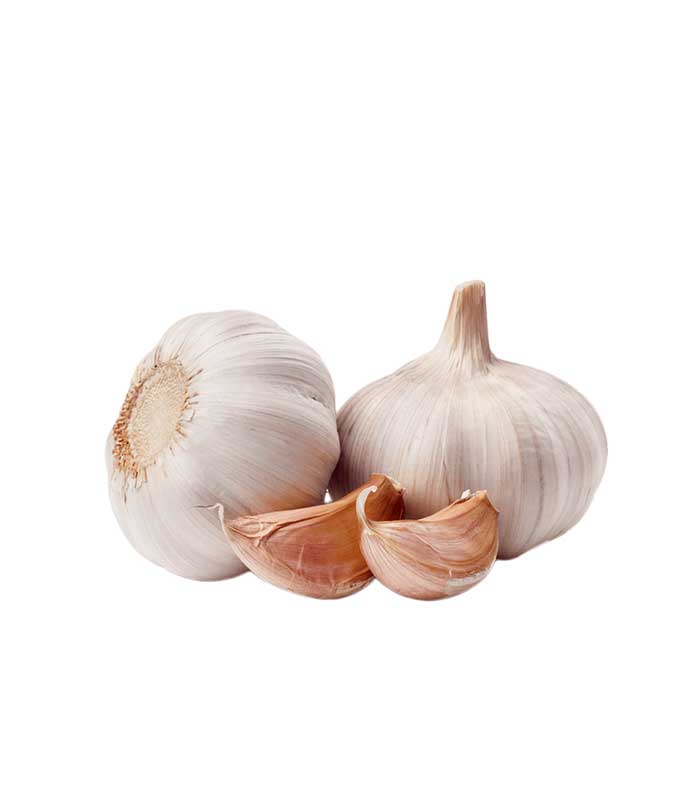 Garlic-2.jpg Garlic - Image 1