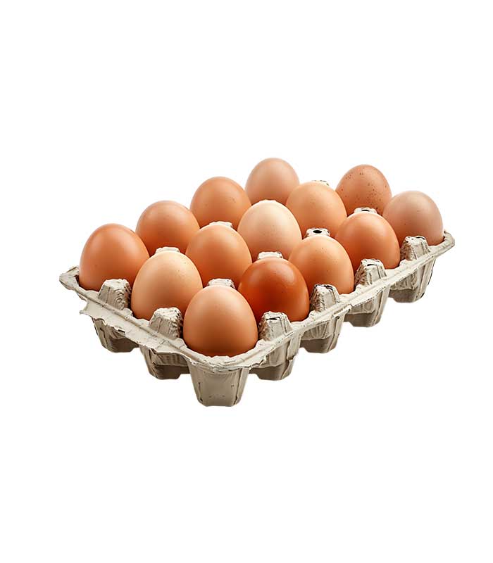Half-Tray-Eggs-1.jpg Half Tray Eggs - Image 1