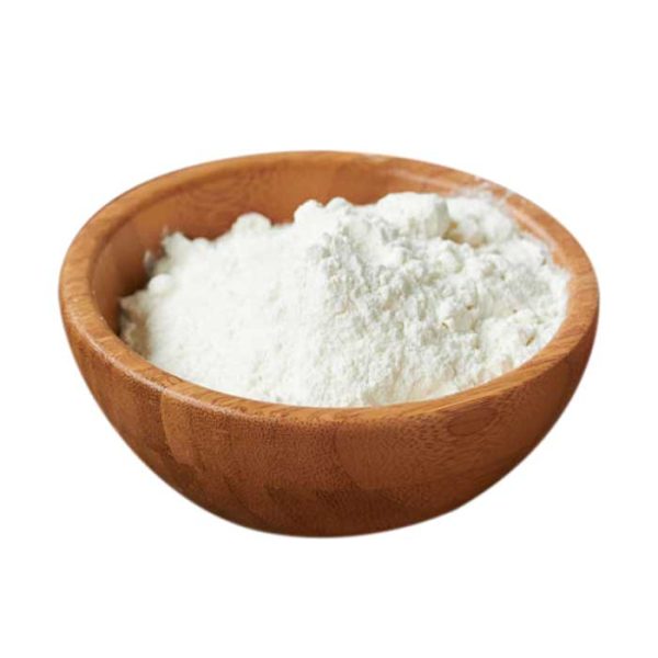 Maize Flour