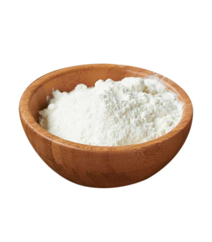 Maize-Flour-1.jpg Maize Flour - Image 1