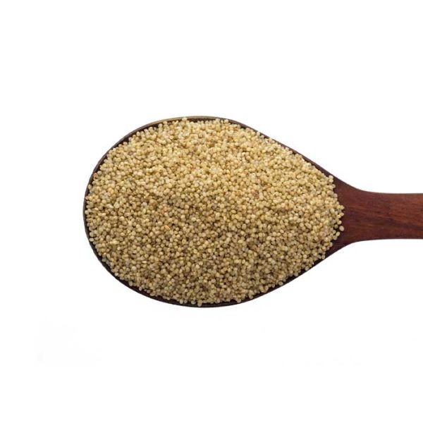 Millet