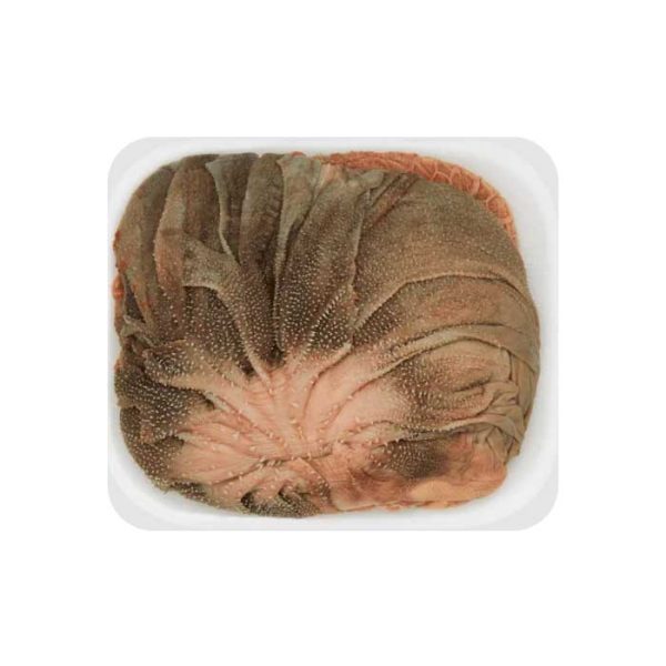Offals