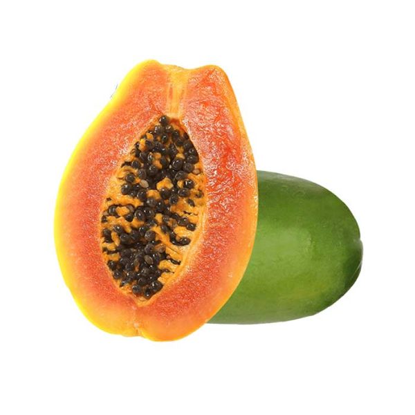 Papayas