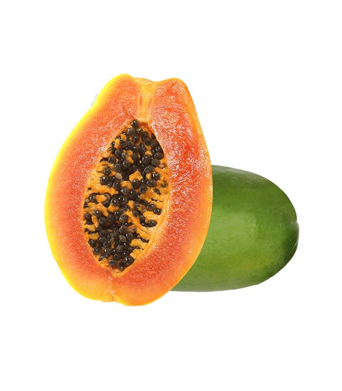 Papayas-1.jpg Papayas - Image 1