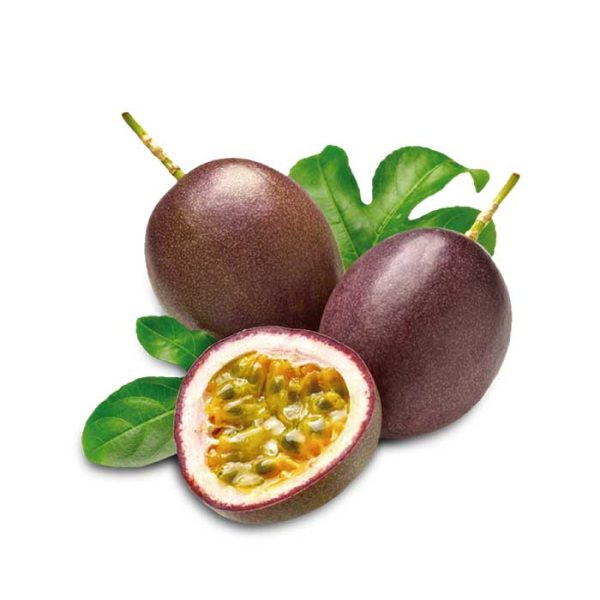 Passion Fruit