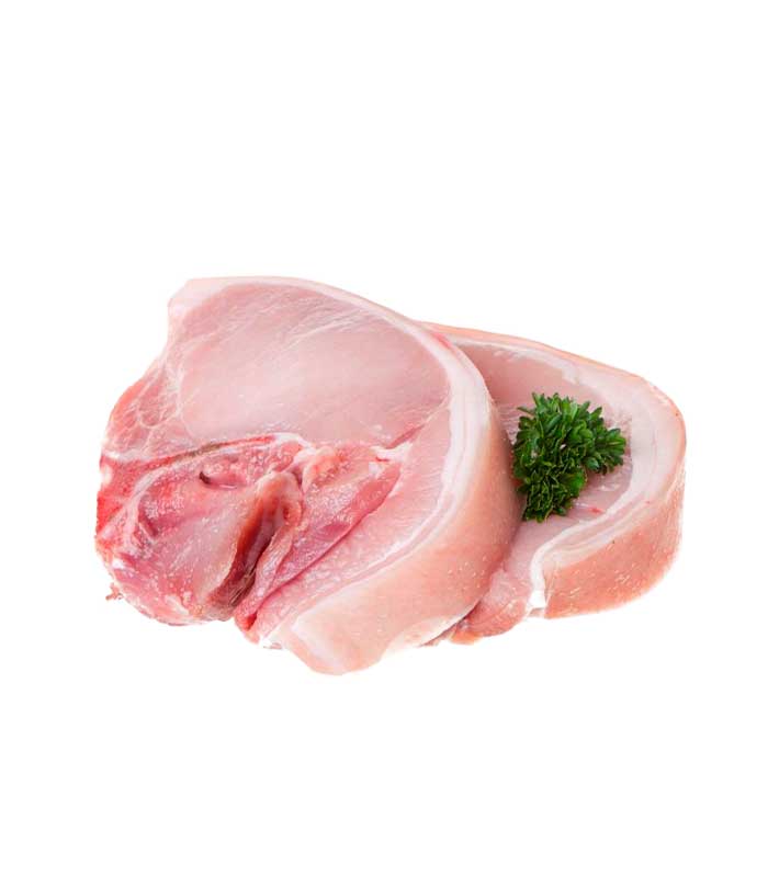 Pork-Chops-1.jpg Pork Chops - Image 1