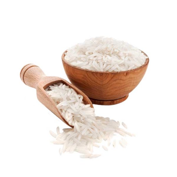 Phalombe Rice