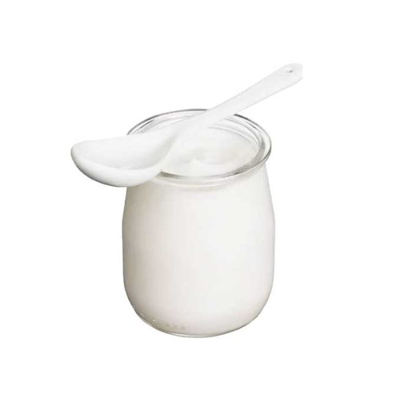 Sour Milk