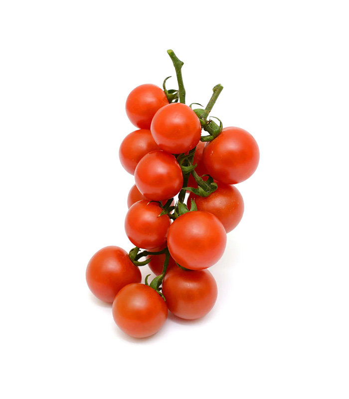 Tomatoes-1.jpg Tomatoes - Image 1
