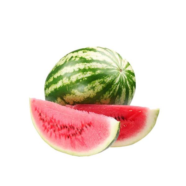 Watermelons